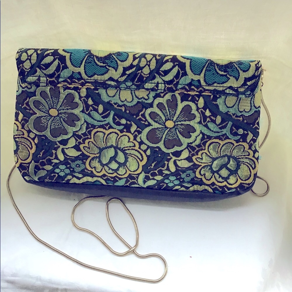 STEVE MADDEN purse